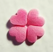 ＊ m i r a ＊の画像