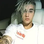 aoki.