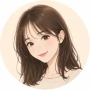 ましろ@おまとめ割しますの画像