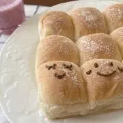 YK♡の画像