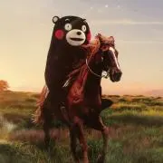 ちわこの画像