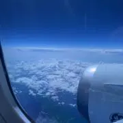 ぺぺ　(プロフご確認ください)の画像