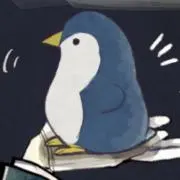 ⟡ バラ売り・値下げ可能︎︎ ⟡ BLOOM スクイーズ 30点まとめ売り