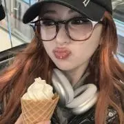 rr