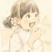 ゆーいの画像