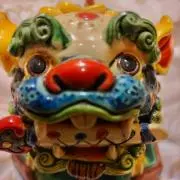 だいこんおろしの画像