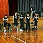 Oka  Youhei