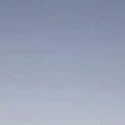 チョコエッグ