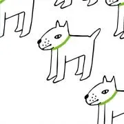 こっこの画像