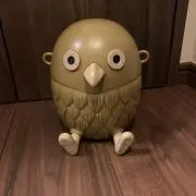 poohの画像