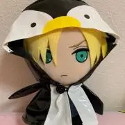 フィッシュ