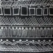 TERAS