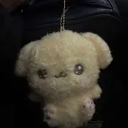 にこ