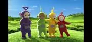 TELEVISI STAR（テレビジスター） デニム ［2/2限定値下げ中