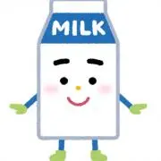 きしめん