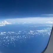 takaの画像