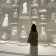 ちえの画像