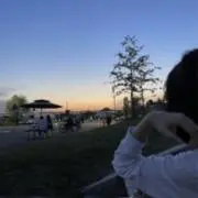 skoの画像