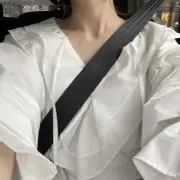 a︎︎☺︎の画像