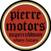pierremotorsの画像