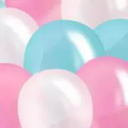 ぴあの