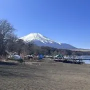 ぽこちなるどの画像