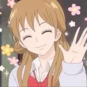 くるみの画像