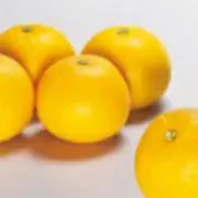 はっさく