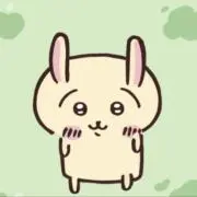 ごまだんごの画像