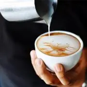 ふじおの画像