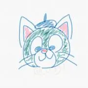 じゅんの画像