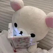 h ໒꒱· ゜