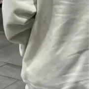 あの画像