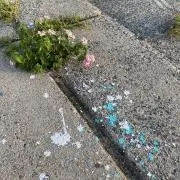 わらしべ長者の画像