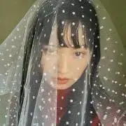 3の画像