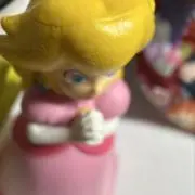 Yuの画像