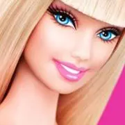 Barbies###の画像