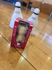 こっちゃん( *´艸)の画像