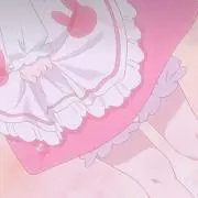 ひまわりの画像