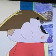 hiina✴︎の画像