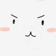 JIRUの画像