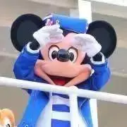 Sの画像