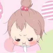 マロ