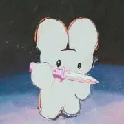 みゆの画像