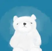 小梅の画像
