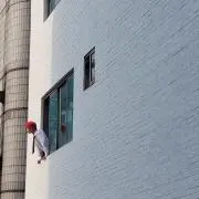 ツナまよの画像