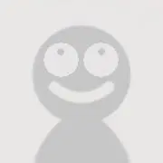 シンジー（プロフ読んで下さい）の画像