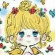 ひろみん