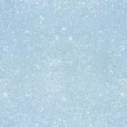 tr.☺︎︎の画像