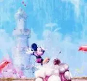 ゆんの画像